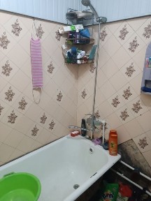 Ташкентская область, Чирчик