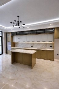 Продажа Новых домов близнецы Мирзо Улугбек Циолковская 3 сокти