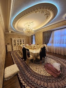 Продается дом Хасанбой 2,6 сот