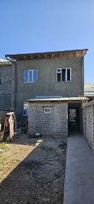 Ташкентская область, Кибрай