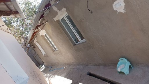 Ташкентская область, Янгиюль