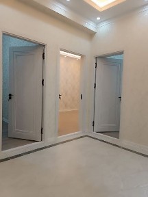 Коттедж под ключ Старые Сергели Дарё буйи