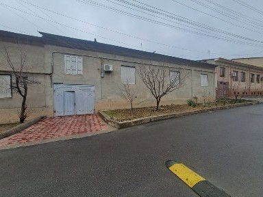 Toshkent shaxar Uchtepa tumani orikzor maxxalas