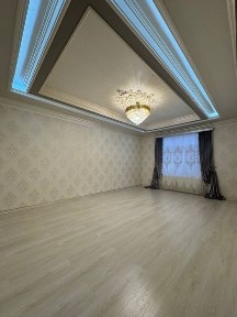 Ташкентская область, Ташкент, Алмазарский район