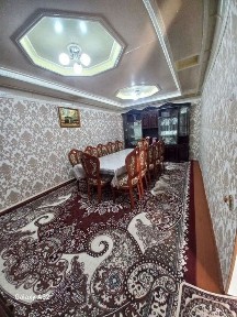 Uy sotiladi, Продается участок