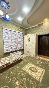 Срочно на Домбрабаде продаётся дом 3.8 соток.