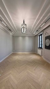 Продается Новый Евро Дом (Саламатина)