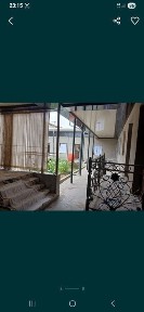 Uy sotlad Zangiotada 4 sotix 7 ta xona 1 ta ayvon remoʻnti ideal