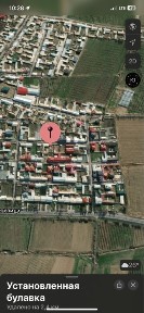 Участка сотилади кадрили турк махала