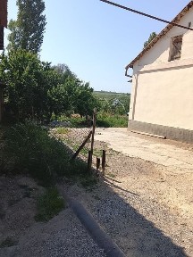 Кибрай Уй сотилади срочний