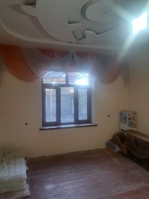 Ташкентская область, Ташкент, Сергелийский район