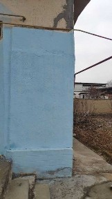 Uyimi yarimini sotaman 4 sotx chiqadi 2 xonasi bilan birga i katol xon