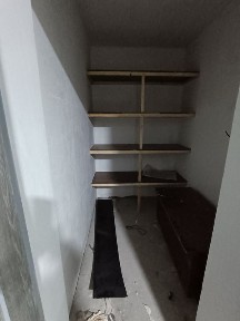 Ташкентская область, Коксарай