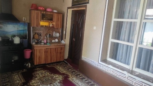 Uy sotiladi Mirzo Ulug'bek tumanida