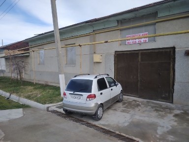 Ташкентская область, Келес