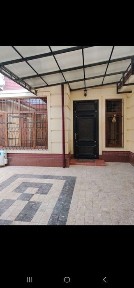 Продаётся коттедж с шикарной локацией