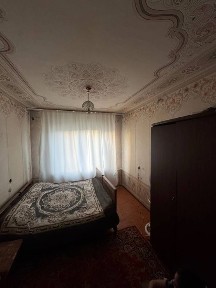 Мед городок бозор
