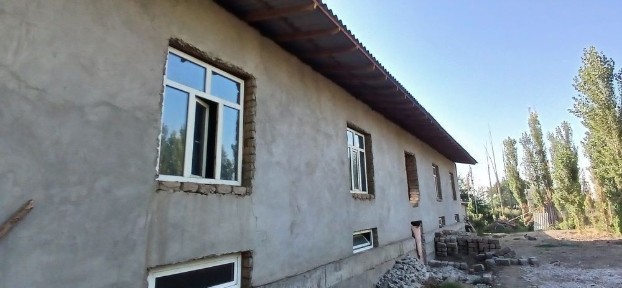 Продается дом 14сотх