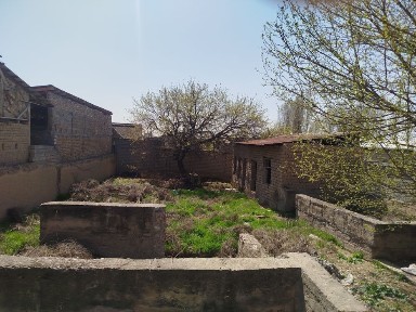 Nazarbek tarnov 5 soʻtix