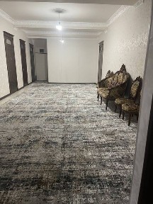 Ташкентская область, Келес