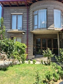 Ташкентская область, Ташкент, Учтепинский район