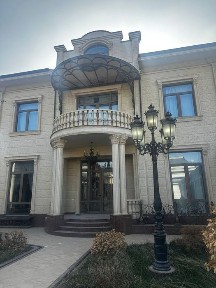 Продается дом 12 соток
