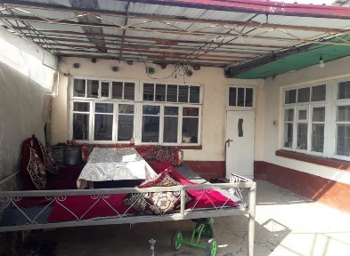 Продаётся 2 дома