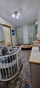 Ташкентская область, Ташкент, Юнусабадский район