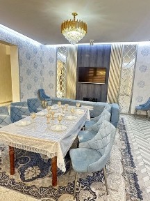 Продается дача своя без посредников