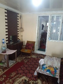 Shinam va qulay lokatsiya