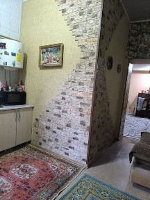 Продается дом 6 соток