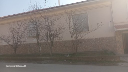 Ташкентская область, Келес