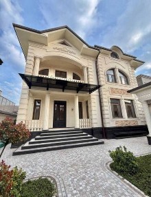 Дархан-3 кафе Bredley Продается Новый Евро дом