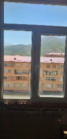 Срочно продаётся дом