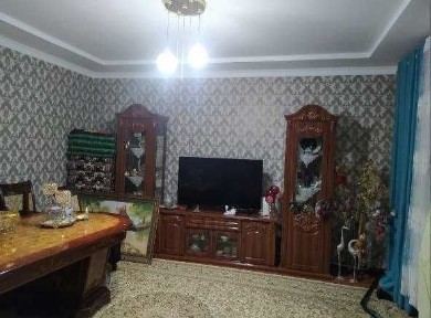 Продаётся 3 ком котедж с евро ремонтом