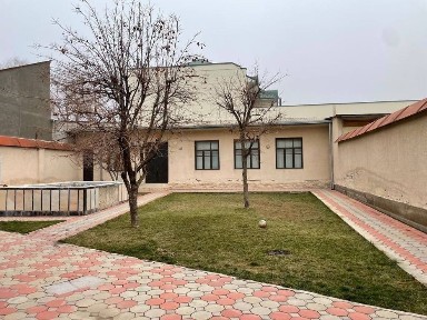 Урикзор, участок 6,9 соток, 7комн