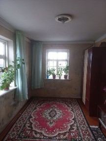 Продается участок!