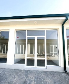 Ijaraga do'kon Namangan shahridan 50 ming so'mdan