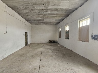 Каракалпакстан, Нукус