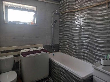 Прадаются квартира
