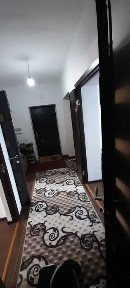 Джизакская область, Джизак