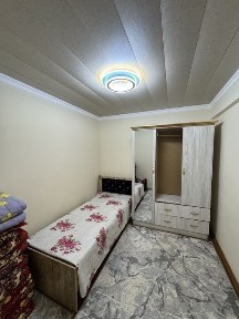 Uy sotiladi 2 xonali