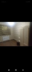 Ссотилади или квартира куйилади Зилол махалласида 3 хонали квартира