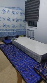 Джизакская область, Джизак