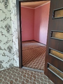 Джизакская область, Джизак