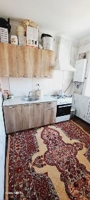 Джизакская область, Джизак