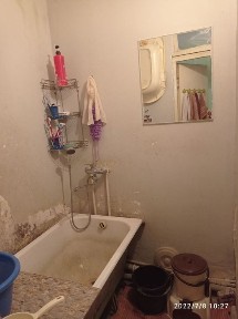 Джизакская область, Джизак
