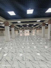 Сдается в аренду Чиланзар 900 кв м