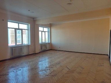 офис 70м2 центральная улица 1-линия ofis 70m2 markaziy kocha 1-qatorda