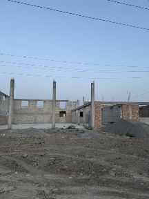 Ижарага Берилади Фаргона в Кувасой шахар Фаргонага 15 км чикади